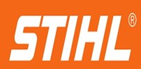 STIHL Award, RadiciGroup “Supplier of the Year 2019” 