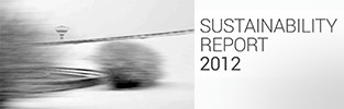 RadiciGroup's Sustainability Report