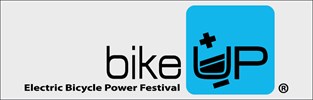 RadiciGroup rides for sustainable mobility