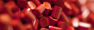 RadiciGroup, Distribution Agreement with Duromer for Australian engineering polymers market 