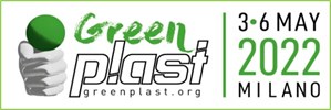 RadiciGroup, focus su Renycle® alla fiera Greenplast 