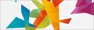 RadiciGroup apresenta o Balanço de Sustentabilidade 2013