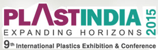RadiciGroup na Plastindia 2015 - International Plastics Exibition &amp; Conference