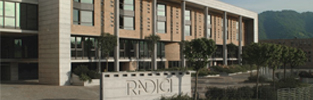 À Holding da RadiciGroup a certificação ISO 9001:2015.