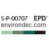 Logo EPD