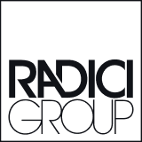 Logo Radici Group